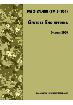 General Engineering