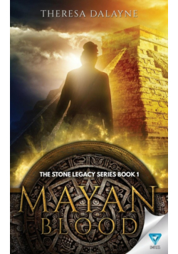 Mayan Blood