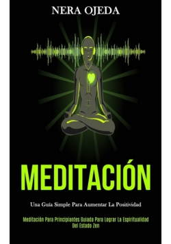 Meditación