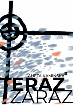 Teraz zaraz