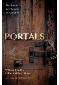 Portals