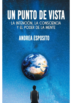 Un punto de vista