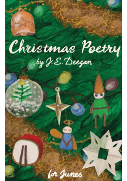 Christmas Poetry