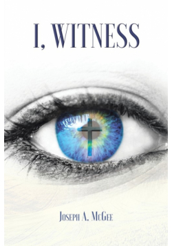 I, Witness