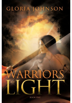 Warriors of Light