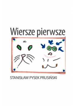 Wiersze pierwsze
