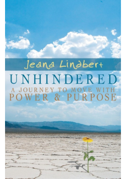 Unhindered