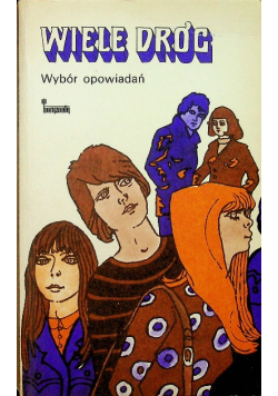 Wiele dróg