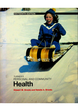 Health