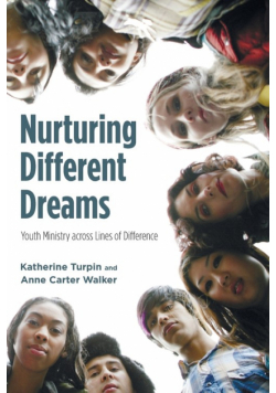 Nurturing Different Dreams