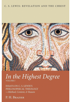 In the Highest Degree