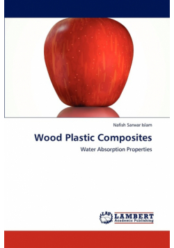 Wood Plastic Composites