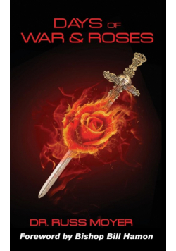 Days of War and Roses
