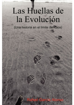 Las Huellas de la Evolución
