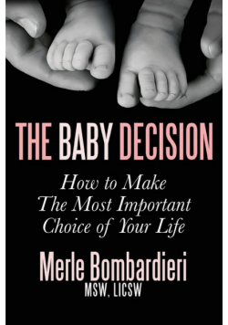 The  Baby Decision