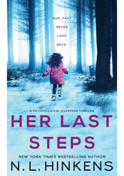 Her Last Steps
