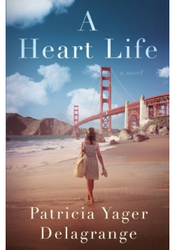 A Heart life