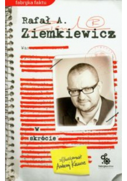 W skrócie
