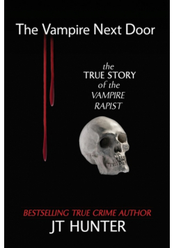The Vampire Next Door