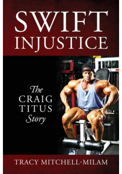 Swift Injustice