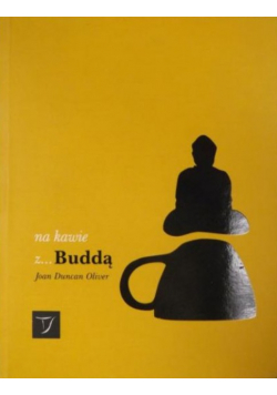Na kawie z Buddą