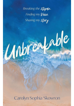 unbreakable