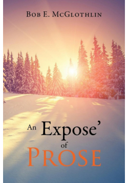 An Expose of Prose