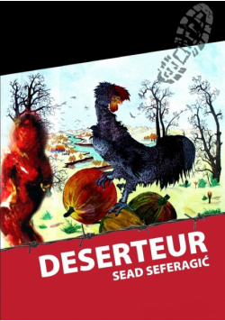 Deserteur