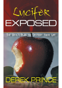 Lucifer Exposed