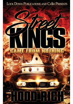 Street Kings