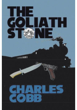 The Goliath Stone