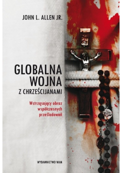 Globalna wojna z Chrześcijanami