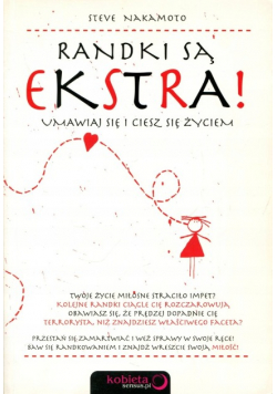 Randki są ekstra