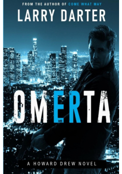 Omerta