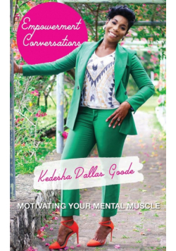 Empowerment Conversations