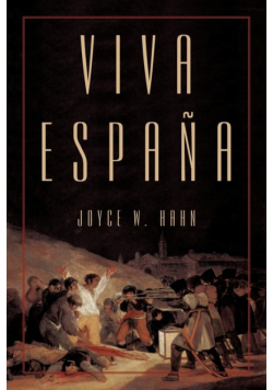 Viva Espana