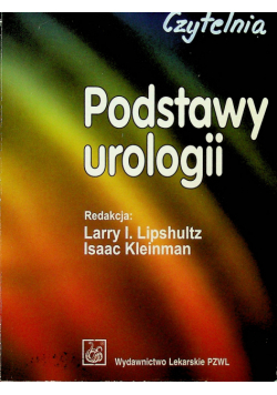 Podstawy molekularne biologii komórki