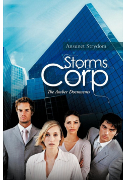 Storms Corp