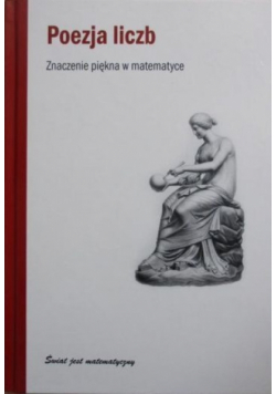 Poezja liczb