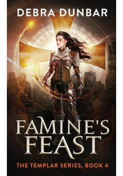 Famine's Feast