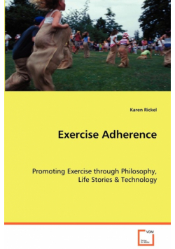 Exercise Adherence