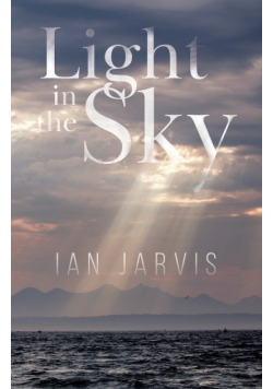 Light in the Sky