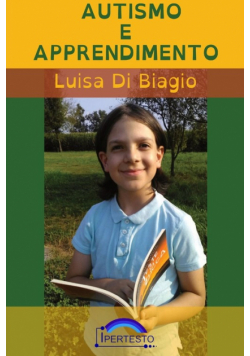 Autismo e Apprendimento
