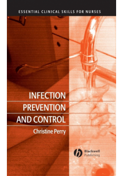Infection Prevention and Control