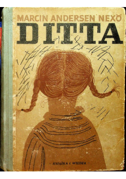 Ditta 1949 r.