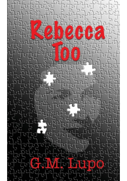 Rebecca, Too