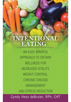 Intentional Eating