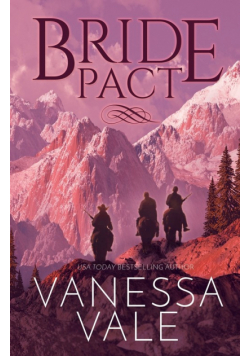 Bride Pact