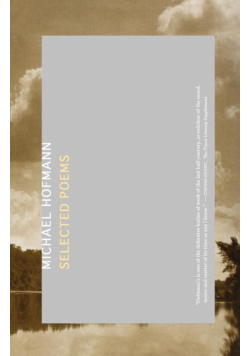 Selected Poems