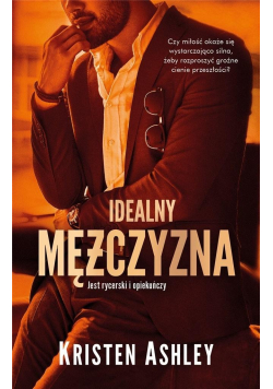 Idealny mężczyzna